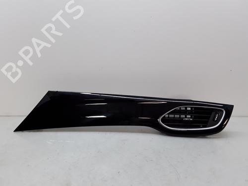 Used Air vent OPEL ASTRA K Sports Tourer (B16) 1.4 Turbo (35) (150 hp) 25713976
