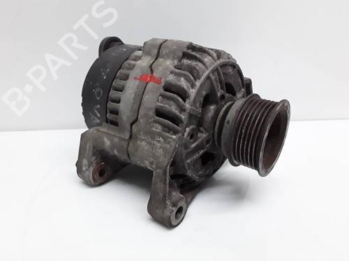 Alternator BMW 3 (E36) 318 i | BP7757130M7 