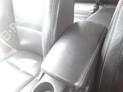 Armlene NISSAN QASHQAI / QASHQAI +2 I (J10, NJ10, JJ10E) [2006-2014]  18099268
