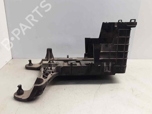 Batteri VW GOLF V (1K1)  | BP18201279E11 