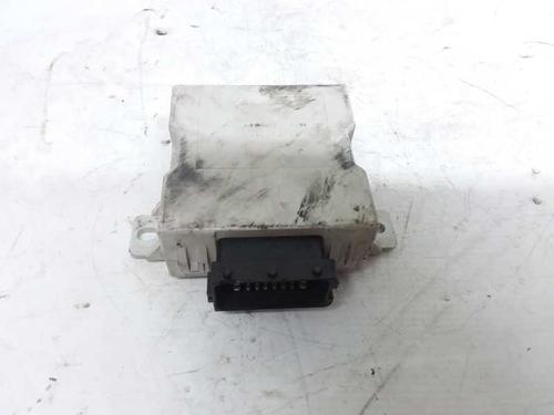 Elektronisk modul TOYOTA COROLLA (_E12_) 2.0 D-4D (CDE120R, CDE120L_) (116 hp) 7472341