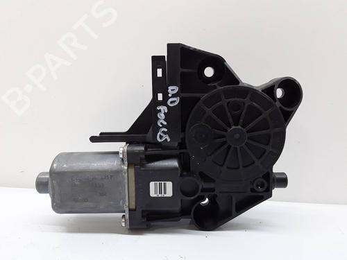 right-front-window-motor-ford-focus-ii-da_-hcp-dp-2004-2005-2006-2007-2008-2009-2010-2011-2012-2013-33628460 main image