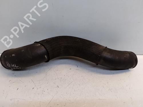Pipe MAZDA 6 Estate (GH) 2.0 MZR-CD (GH14) | BP37430276M125 - Image 2