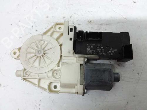 Used Left front window motor PEUGEOT 407 (6D_) 1.6 HDi 110 (6D9HZC, 6D9HYC) (109 hp) 7472664