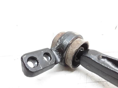 Right front suspension arm BMW 3 Touring (E46) 330 i | BP9678888M13 