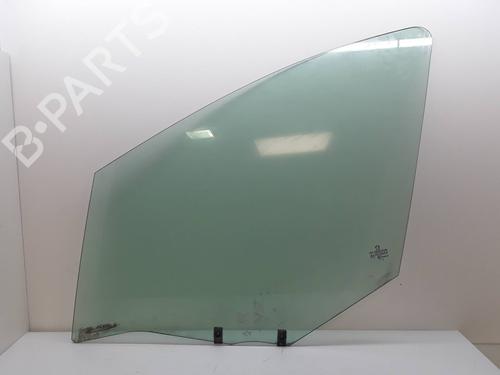 Used Front left door window Front left door window PEUGEOT 308 SW I (4E_, 4H_) 1.6 HDi (109 hp) 32686220 32686220