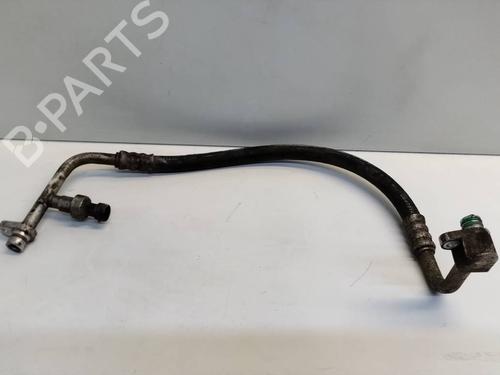 Used AC pipe AC pipe 39451185 39451185