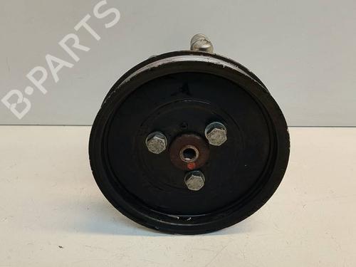 Steering pump BMW 3 (E46) 316 i | BP39908302M99 - Image 2