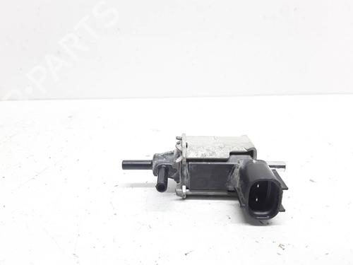 Sensor electrónico MAZDA 6 Saloon (GJ, GL) 2.2 D (GJ2FP) (150 hp) 14140355