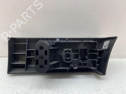 Hovedlysbryter OPEL ASTRA H (A04)  | BP26225086I24 