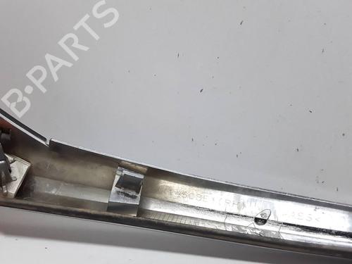 Other MAZDA 6 Saloon (GJ, GL) 2.2 D (GJ2FP) | BP14140314O1