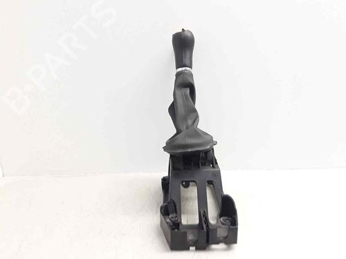 Used Gear lever TOYOTA YARIS (_P1_) 1.0 (SCP10_, SCP10R) (68 hp) 19410573