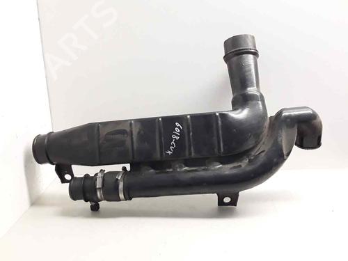 Used Pipe LAND ROVER FREELANDER I (L314) [1998-2006]  27197000
