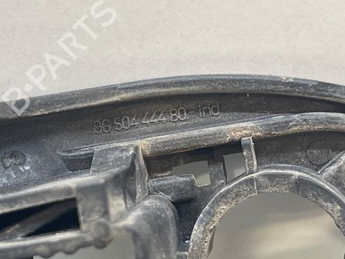 Support CITROËN C3 I (FC_, FN_) 1.4 HDi | BP22302476C155 
