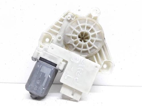 Right rear window motor SKODA RAPID (NH3, NK3, NK6) 1.6 TDI | BP10529442E22 