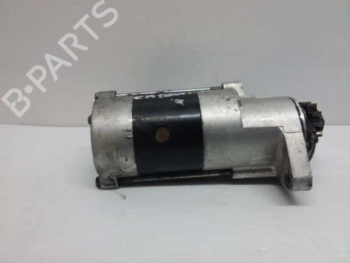 Starter NISSAN NAVARA NP300 (D40) 2.5 dCi 4WD | BP7470845M8