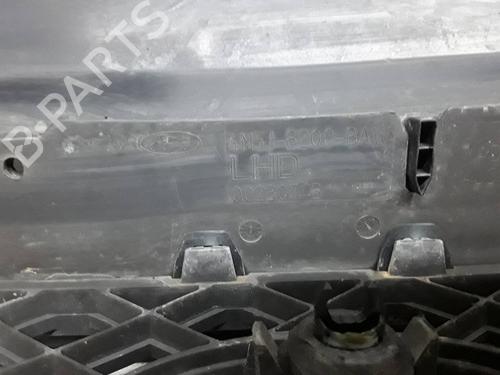 Grille FORD FOCUS II (DA_, HCP, DP)  | BP13918834C40 