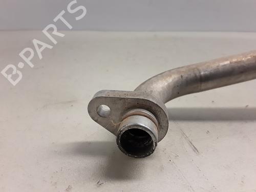 AC pipe RENAULT SCÉNIC III (JZ0/1_)  | BP16496536M126 