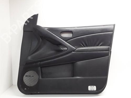 Used Front right panel Front right panel NISSAN MURANO II (Z51) 2.5 dCi 4x4 (190 hp) 34618732 34618732