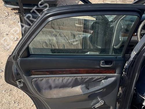 Left front indicator AUDI A4 B5 Avant (8D5) 1.9 TDI | BP39752674C32 - Image 10