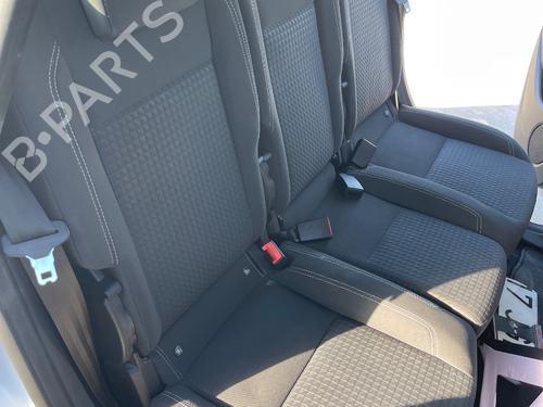 Sæde Bagtil FORD C-MAX II (DXA/CB7, DXA/CEU) [2010-2019]  30838580