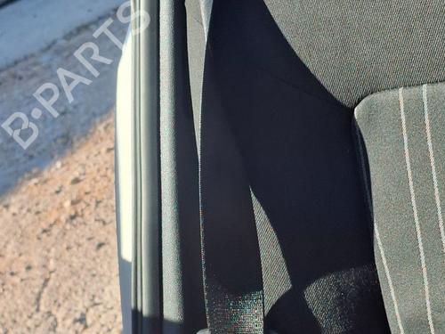 BP29924144I28 main image