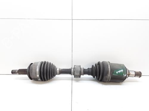 BP15003271M38 main image