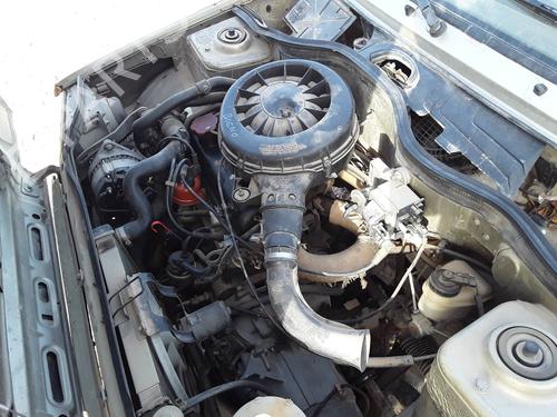 Used Engine Engine 36937281 36937281