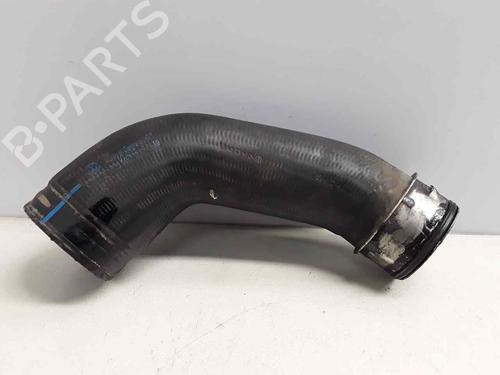 Rør SEAT IBIZA III (6L1) [2002-2009]  16739070