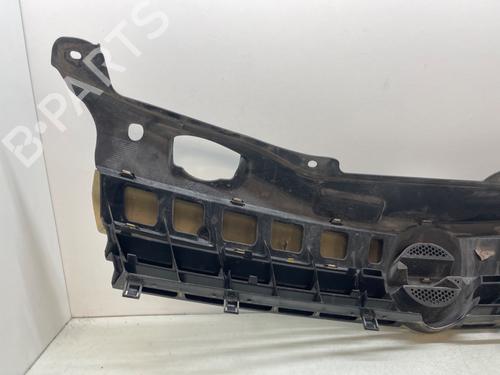 Grille OPEL ASTRA H (A04) 1.6 (L48) | BP22334214C40 