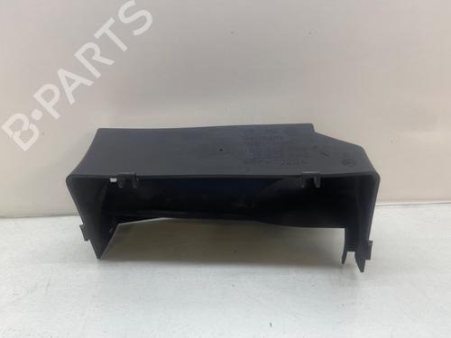 Pipe VW GOLF VI (5K1) 1.6 TDI | BP21561194M125 