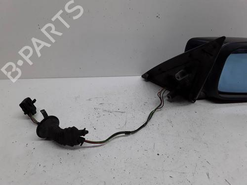 Right mirror BMW 5 (E39) 525 tds | BP12317485C27 