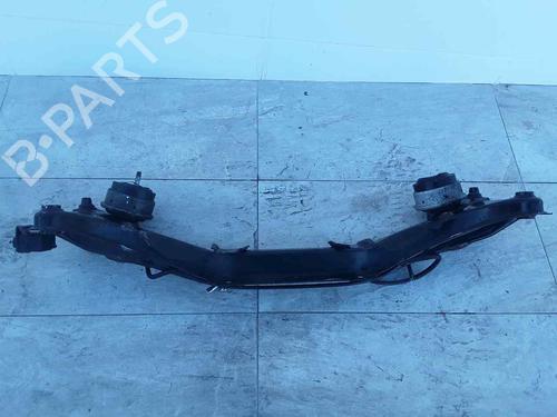 Subframe BMW 3 Coupe (E46) 330 Cd | BP23229083M9 