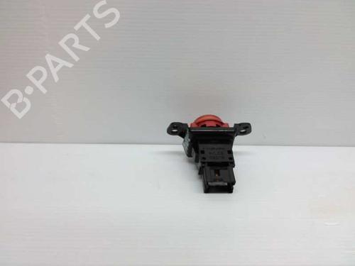 Warning switch NISSAN ALMERA TINO (V10)  | BP7471014I22 