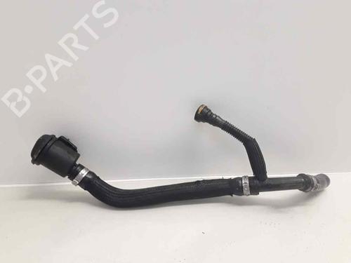 Used Pipe CITROËN DS4 (NX_) 2.0 HDi 165 (163 hp) 19451177