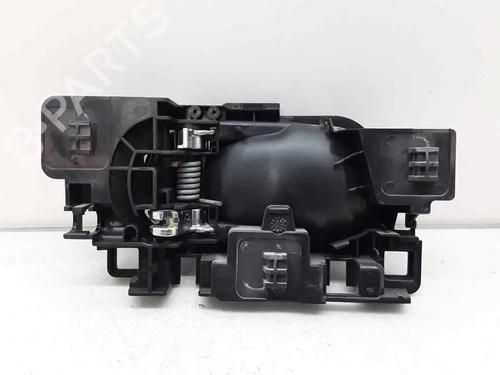 Rear right interior door handle CITROËN C3 III (SX)  | BP29717220I16 