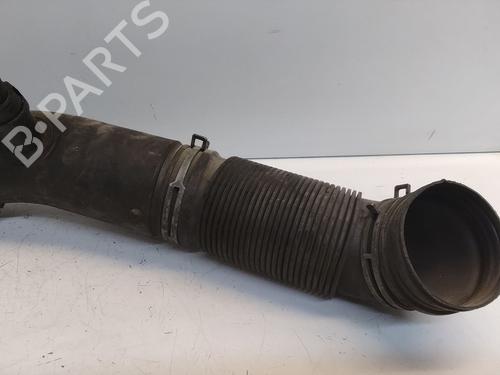 Pipe SEAT ALTEA (5P1) | BP37014998M125 - Image 4