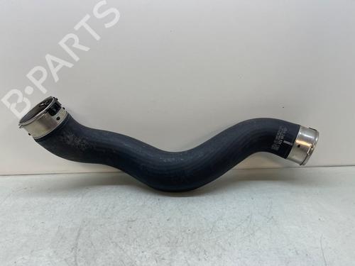 Used Pipe MERCEDES-BENZ CLA Coupe (C117) CLA 220 CDI / d (117.303) (177 hp) 26645570