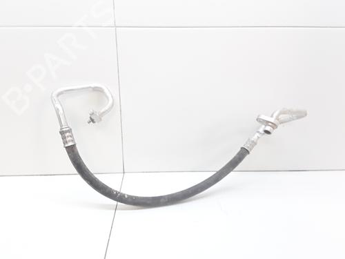 Used AC pipe DACIA DOKKER MPV (KE_) [2012-2021]  14141247