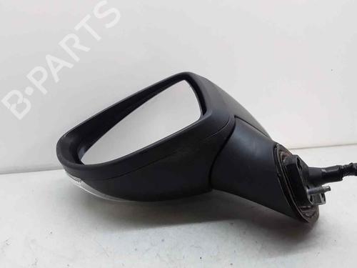 Left mirror NISSAN MICRA V (K14)  | BP24360786C26 