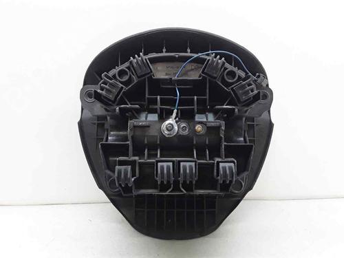 Førerens kollisjonspute LANCIA YPSILON (843_) 1.2 (843.AXB1A) | BP23395048C9