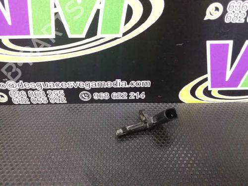 Used Electronic sensor AUDI ALLROAD C5 (4BH) 2.5 TDI quattro (180 hp) 7469787