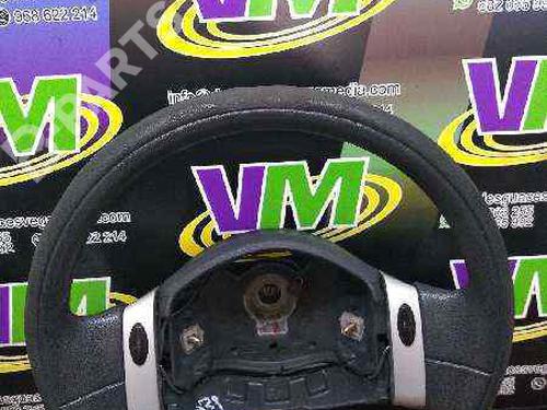 Used Steering wheel MINI MINI (R56) [2005-2014]  7467469