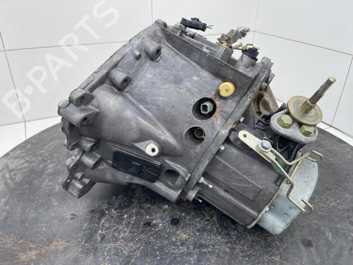 Used Gearbox CITROËN XSARA Coupe (N0) 2.0 HDI 90 (90 hp) 29617369