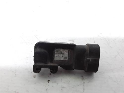Sensor electrónico RENAULT MEGANE II (BM0/1_, CM0/1_) [2001-2012]  7473537