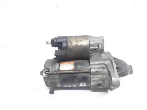 Startmotor TOYOTA RAV 4 II (_A2_) 1.8 (ZCA25_, ZCA26_, ZCA25W, ZCA26W) (125 hp) 11285006