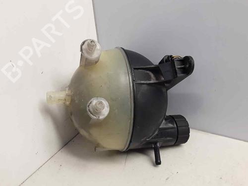 Expansion tank MERCEDES-BENZ A-CLASS (W169) A 180 CDI (169.007, 169.307) | BP17178904C120 
