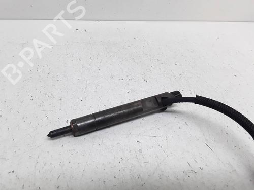 Injector FORD FOCUS I Saloon (DFW) 1.8 Turbo DI / TDDi | BP16744014M100