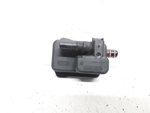 Elektronisk sensor CITROËN C4 Picasso I MPV (UD_) [2006-2015]  16974504