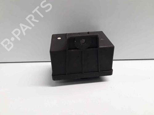 Electronic module CITROËN C6 (TD_) 2.7 HDi | BP29906994M83